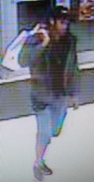 /wp-content/uploads/2015/10/3.14.13 Boca.jpg